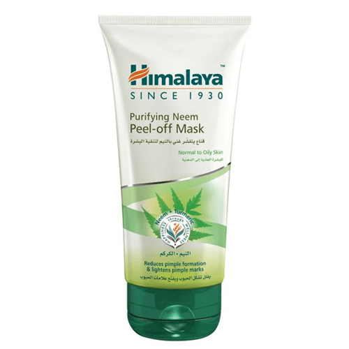 Himalaya-Herbals-Purifying-Neem-Peel-Off-Mask-150ml